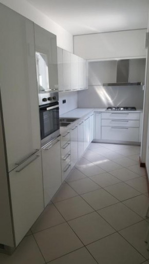 The Great Beauty Apartment Bordighera